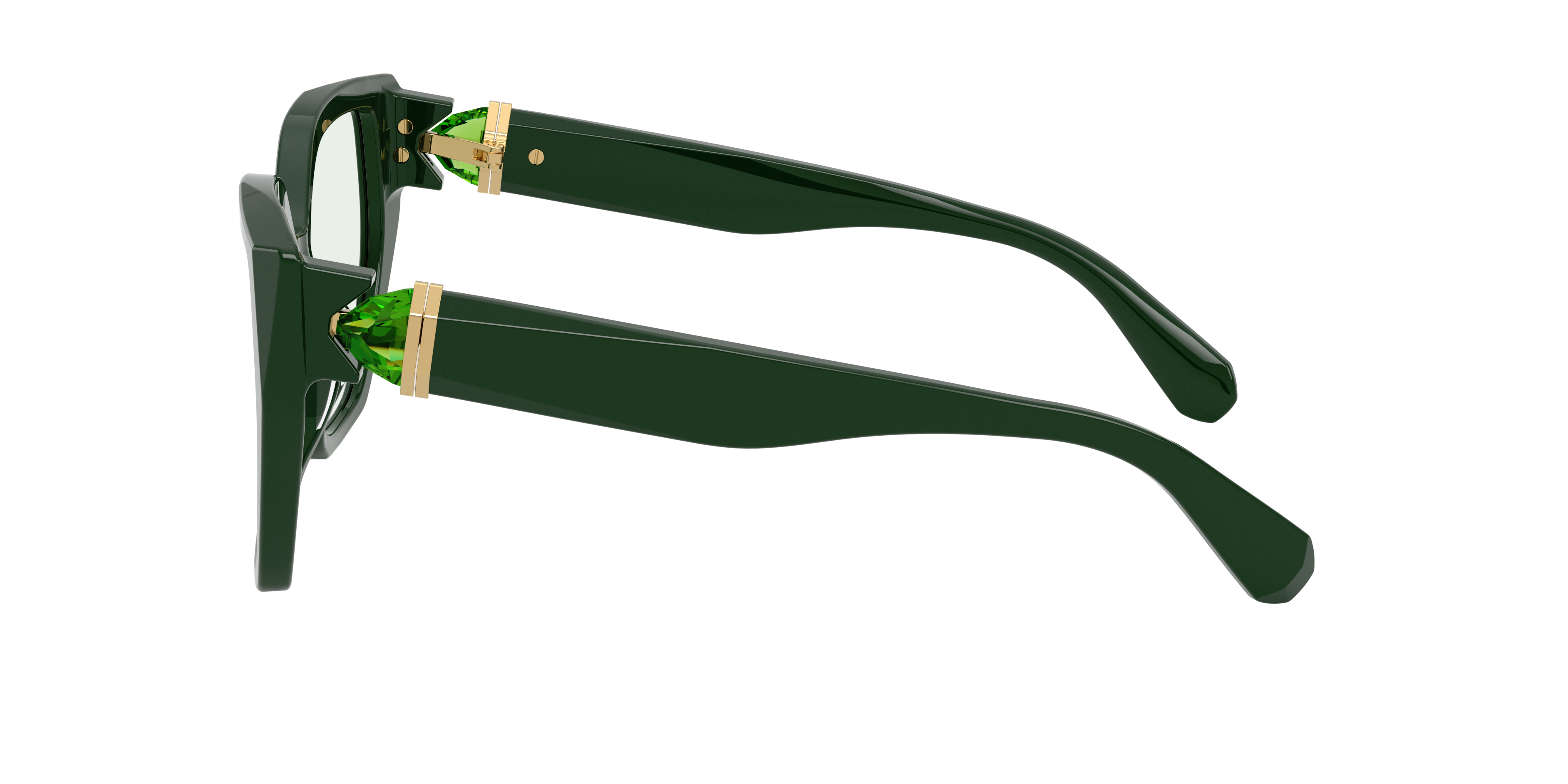 Swarovski SK6044U 1026M1  